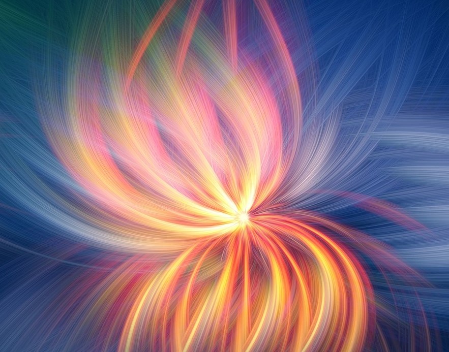 Un cuento de&nbsp;Almas