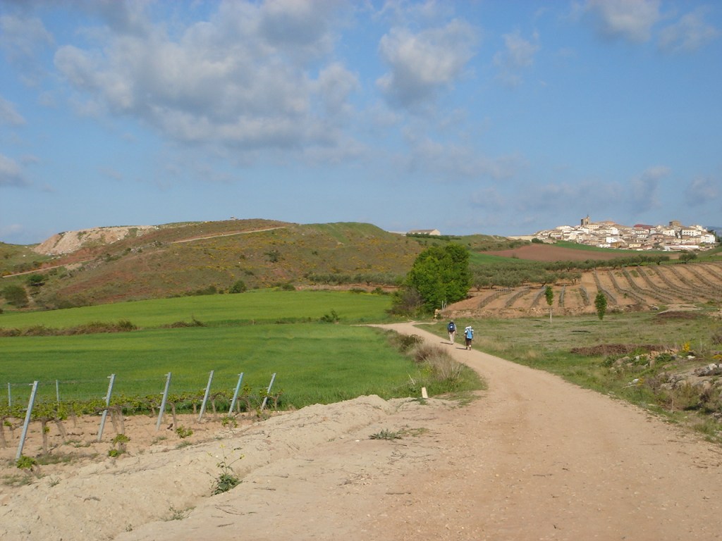 Todo lo que sea para&nbsp;ti…