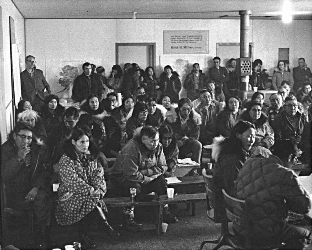 NOS HICISTEIS DÉBILES