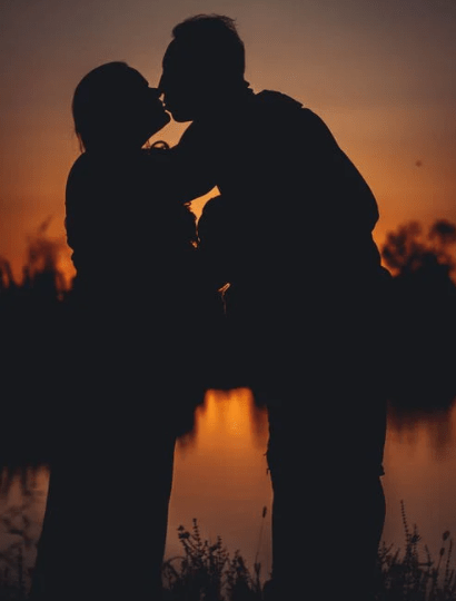 ¡Como te quiero&nbsp;mujer!