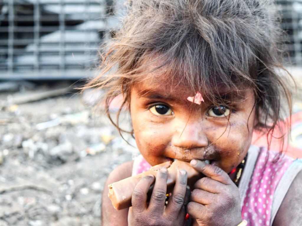 Leticia y el&nbsp;…