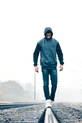 Lo mejor está por&nbsp;venir