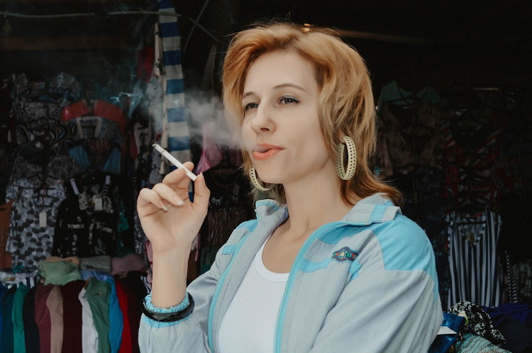 Ni tan dura,&nbsp;ni…