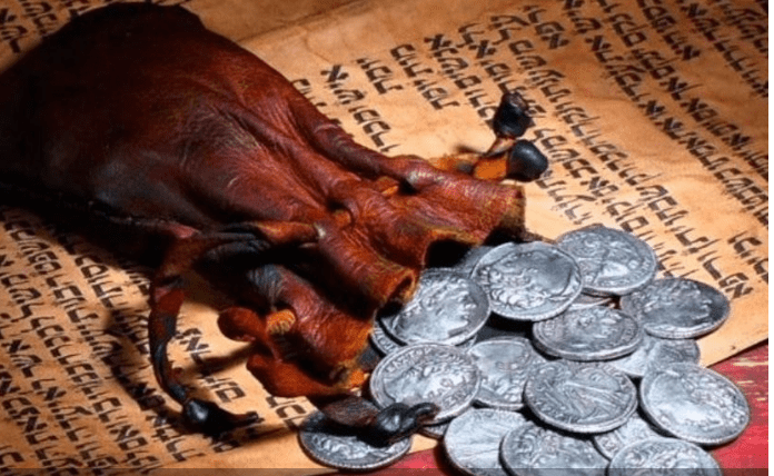 Reflexiones Mañaneras 