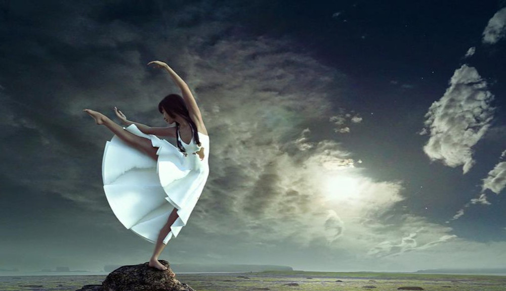 Pase lo que&nbsp;pase…