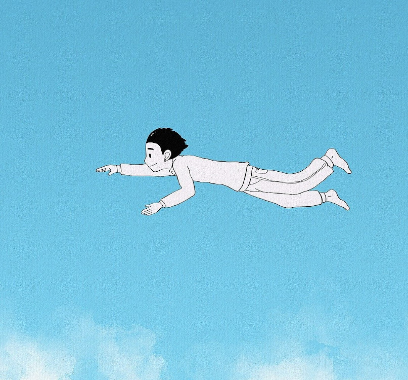 A qué le llaman&nbsp;distancia