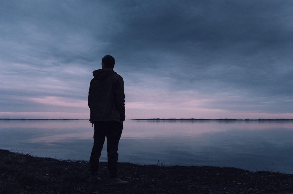 AL SAGRADO MASCULINO