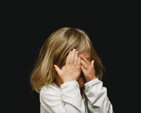 ME MORI DE&nbsp;VERGÜENZA!