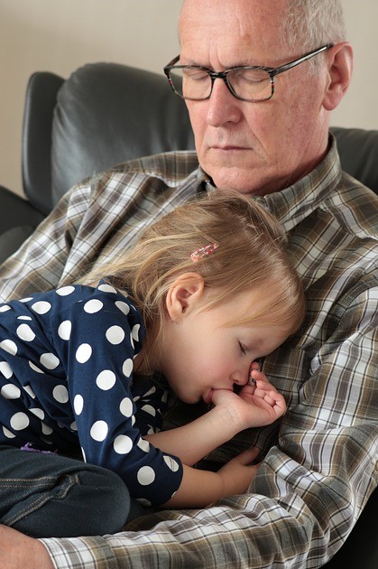 NO ME HABLES DE&nbsp;DIOS.