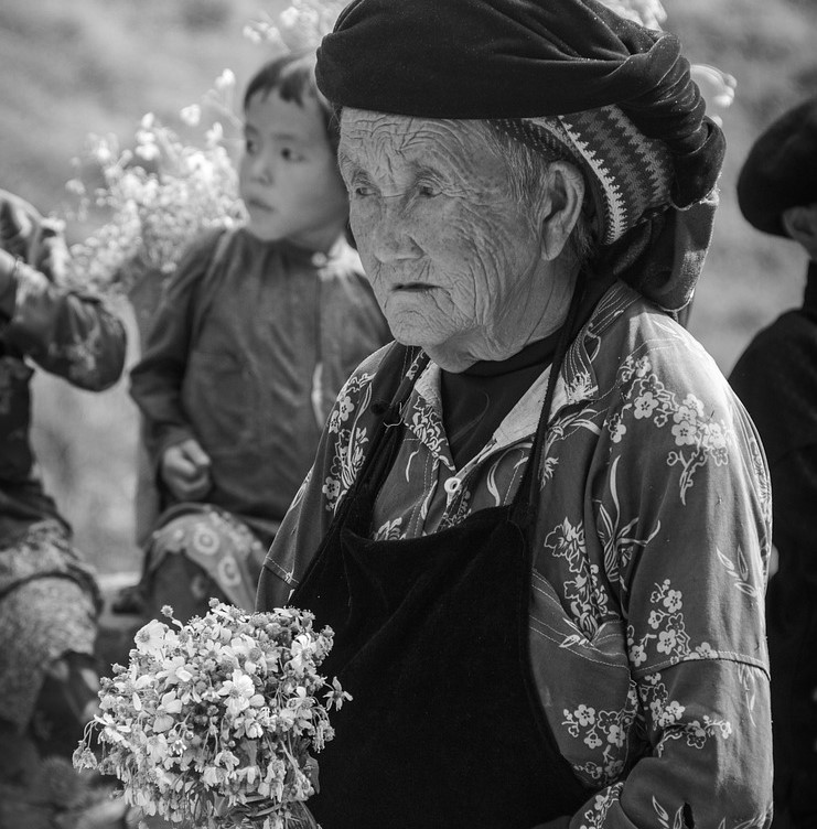 Tener por qué&nbsp;vivir