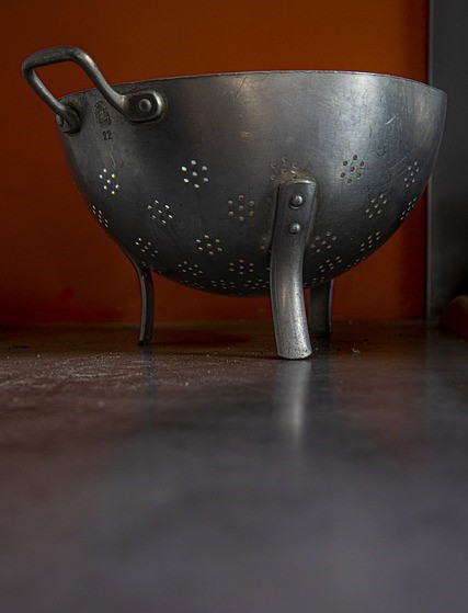 ¿Libros?. ¿Para qué?