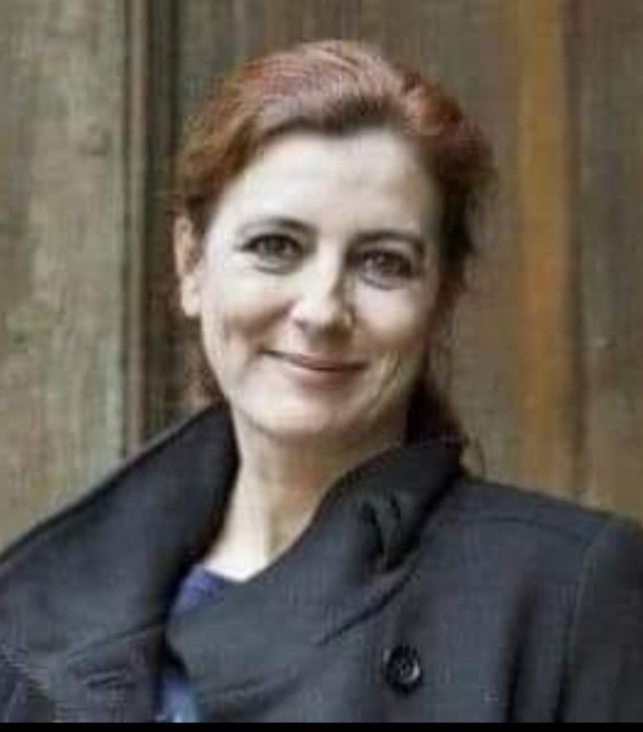 Casi nada o&nbsp;todo