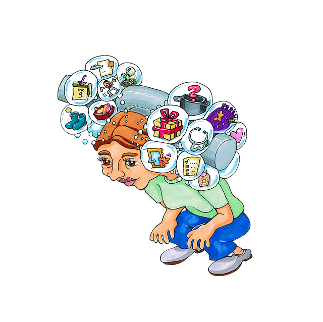 Entrada sin título 8309