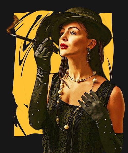 Pase lo que&nbsp;pase…