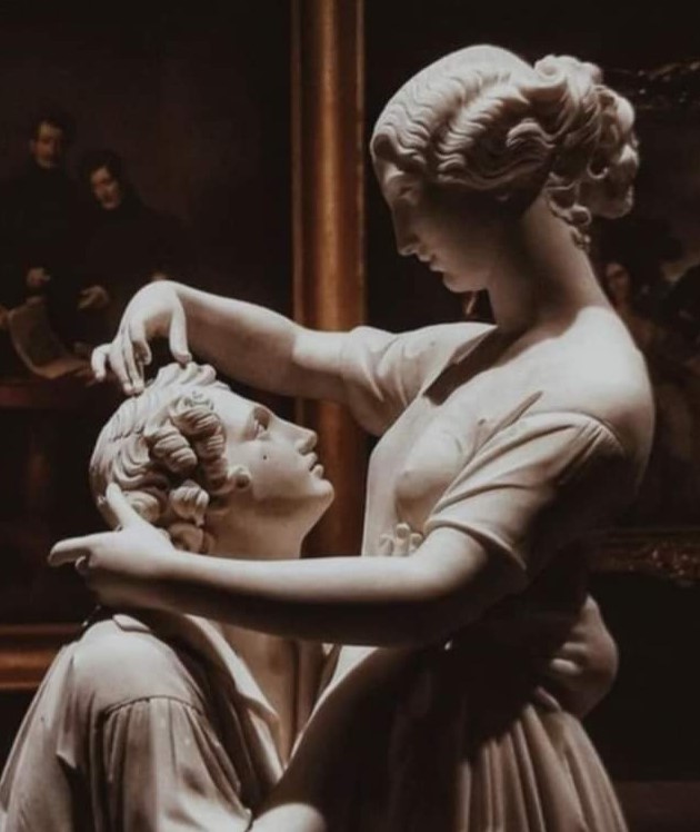 El amor es&nbsp;ciego