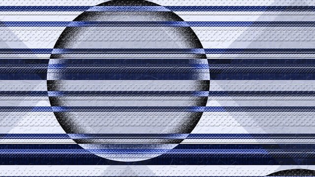 𝐀𝐃𝐔𝐋𝐓𝐎 𝐈𝐍𝐃𝐈𝐆𝐎