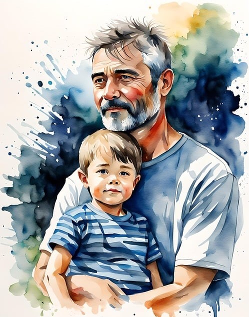 Los regalos no&nbsp;hablan.