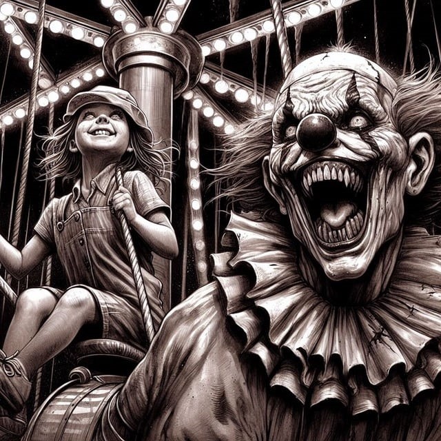 EL AMOR Y LA&nbsp;LOCURA