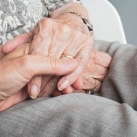 Amor que no&nbsp;duela