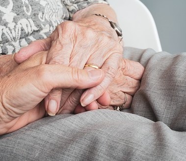 Amor que no&nbsp;duela