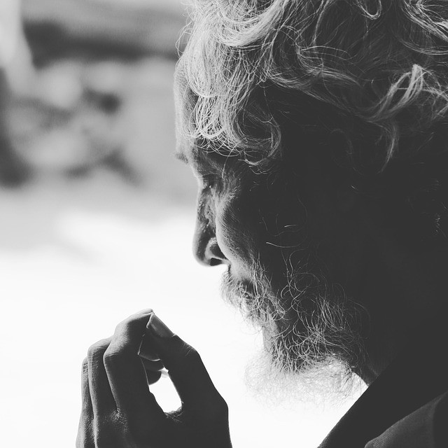 Por el de al lado…