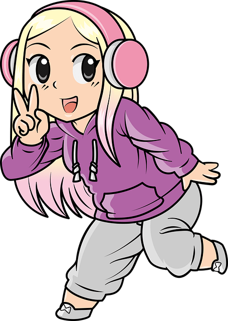 Sé lo que&nbsp;quieras