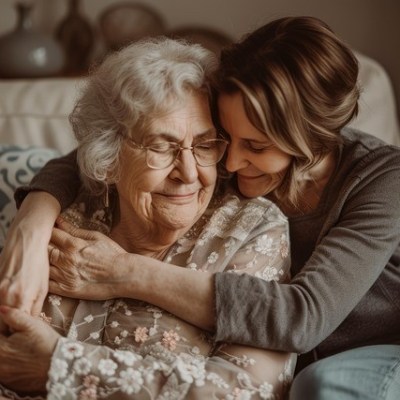 carta a mi&nbsp;suegra