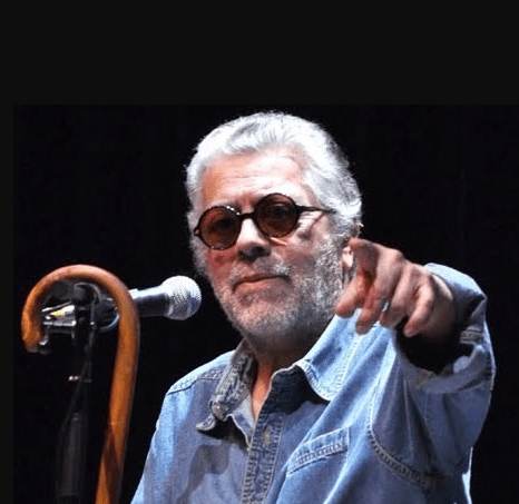 ¿Para que lo&nbsp;haces?