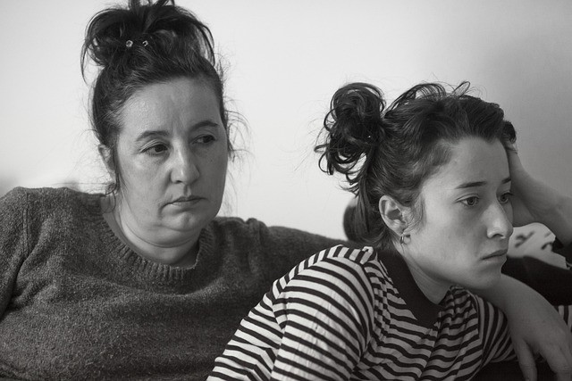 CUANDO YA NO&nbsp;ESTÉ