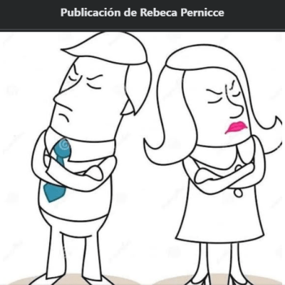 ¿TE OFENDES FÁCILMENTE?