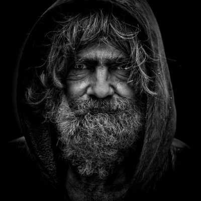 Reflexión cristiana