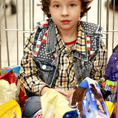 No sólo un&nbsp;trabajo…