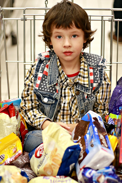 No sólo un trabajo…