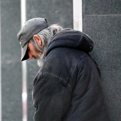 A veces, da&nbsp;miedo