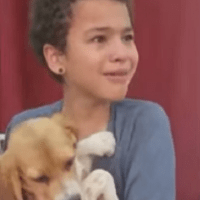 La policía no,&nbsp;Mamá