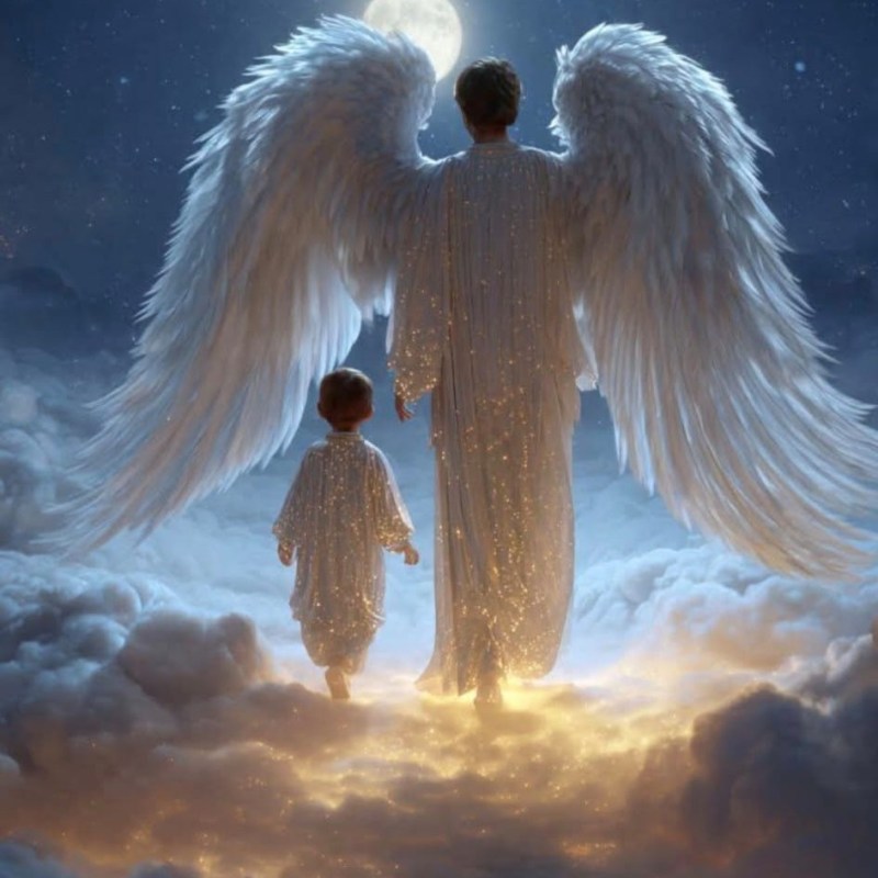 ¿Nieva en el&nbsp;cielo…?