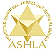 ASHLA
