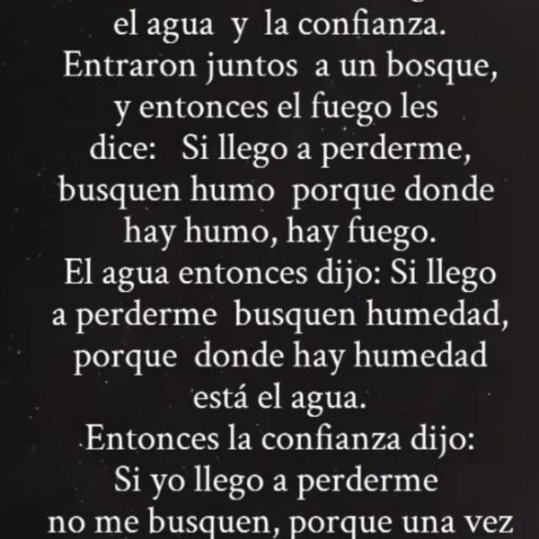 La PAZ se&nbsp;construye