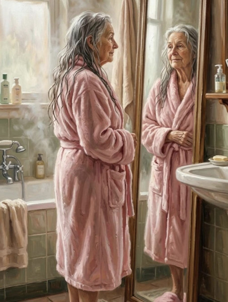 Amor propio